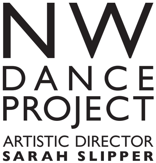 NW Dance Project